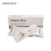 1ml-95