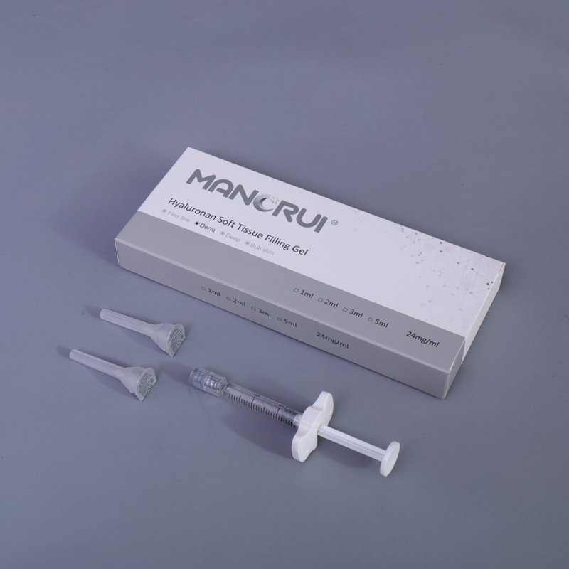 1ml-186