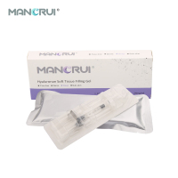 1ml-96