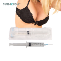 -20ml-11