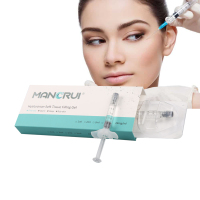 2ml-116