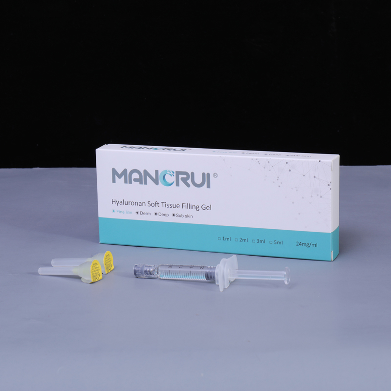 2ml-199