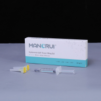2ml-199