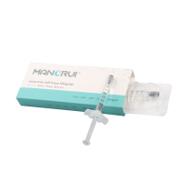 3ml-60