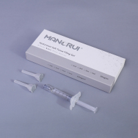2ml-201