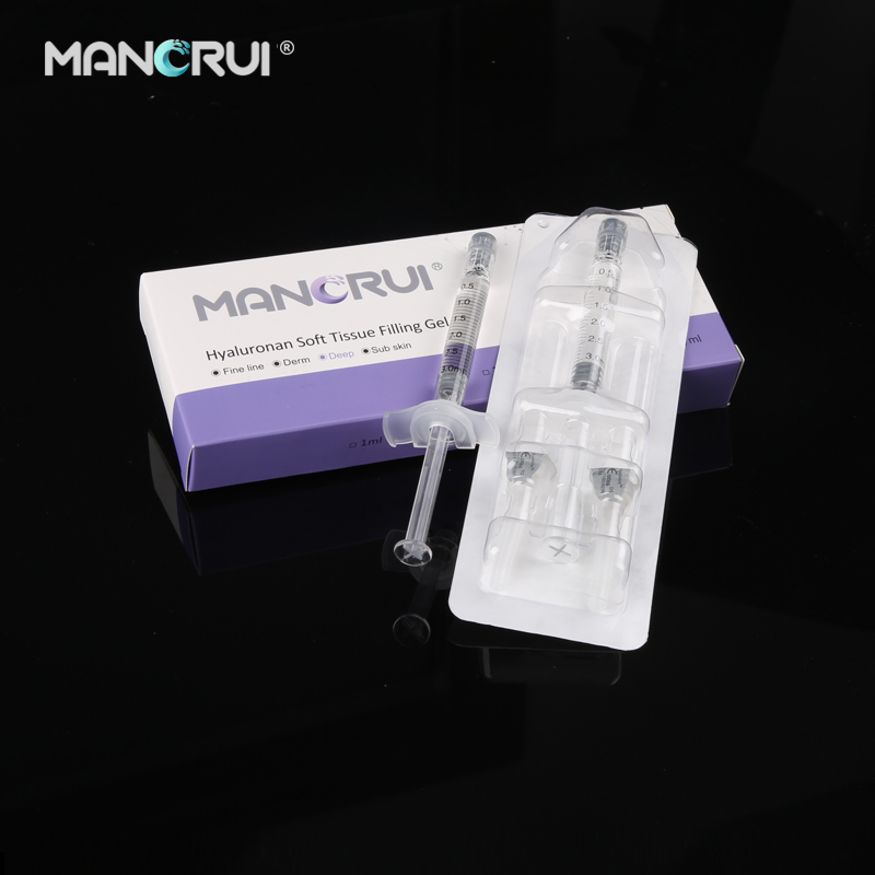 -3ml-52
