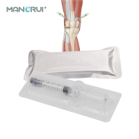 joint-2ml-23