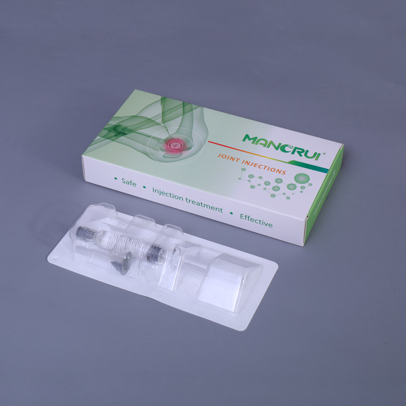 joint-2ml-24