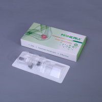 joint-2ml-24