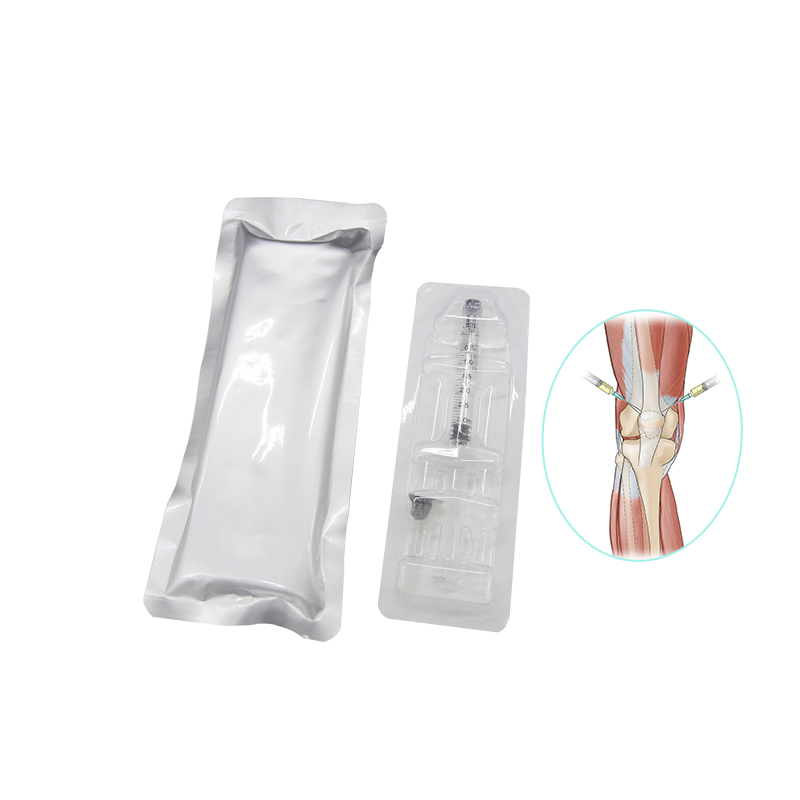 -joint-3ml-1