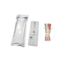 -joint-3ml-1