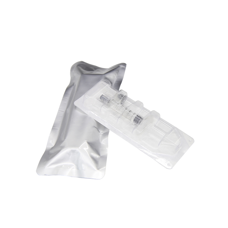 -joint-5ml-9
