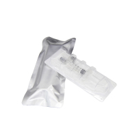 -joint-5ml-9