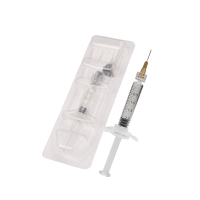 2ml-9
