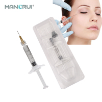 -2ml-21