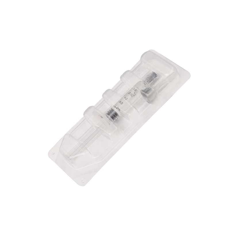 5ml-2
