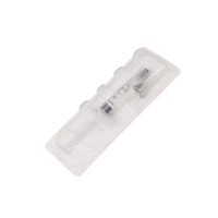 5ml-2