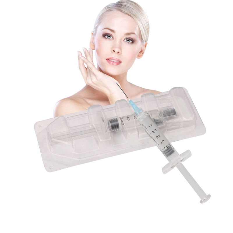 -5ml-10