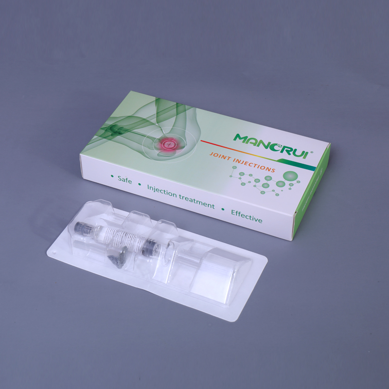 2ml