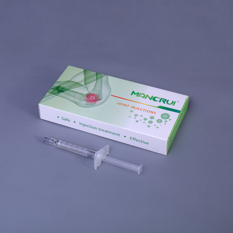 3ml