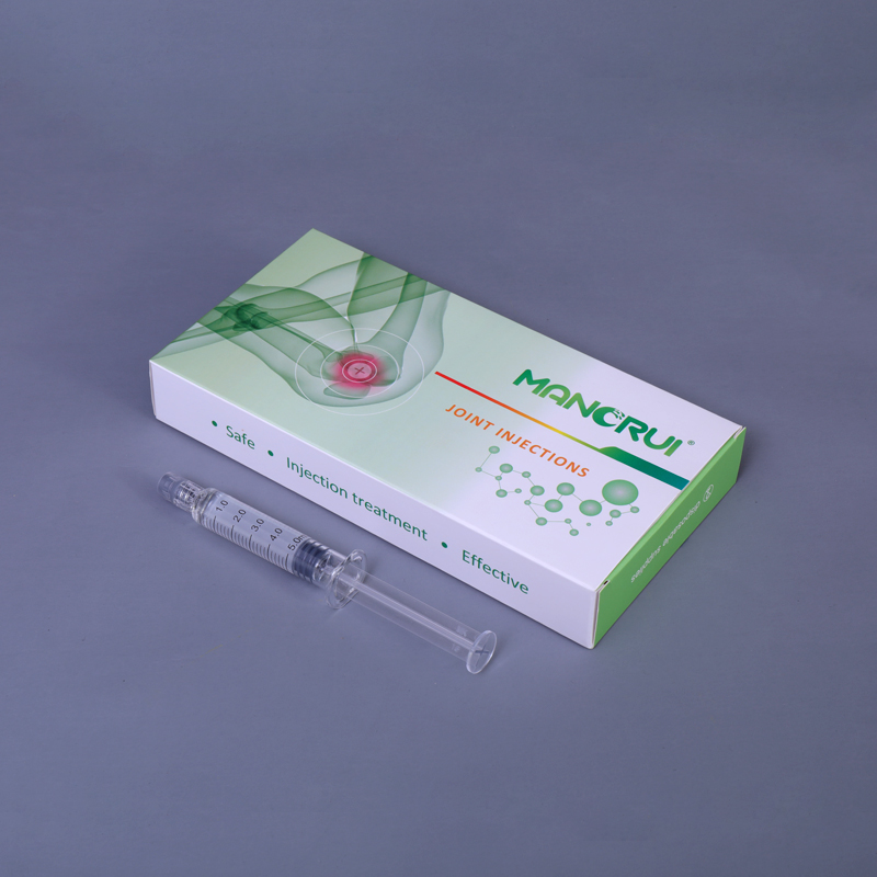 5ml