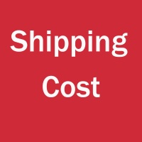 shippingcost