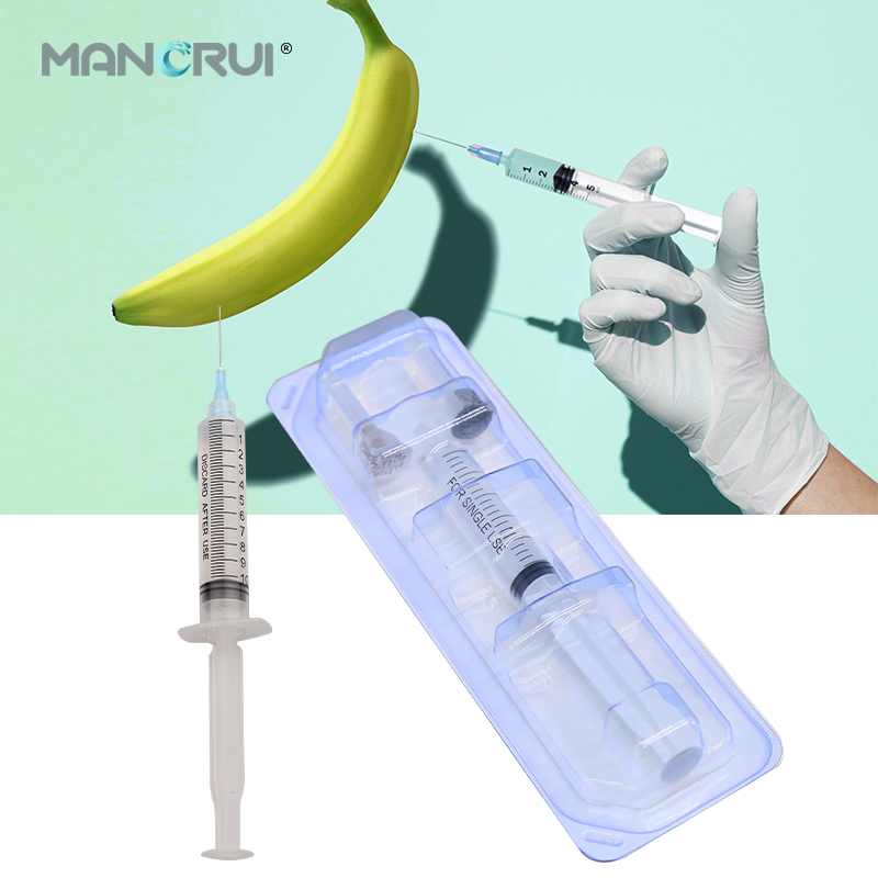 男性10ml-2