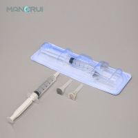 男性10ml-11