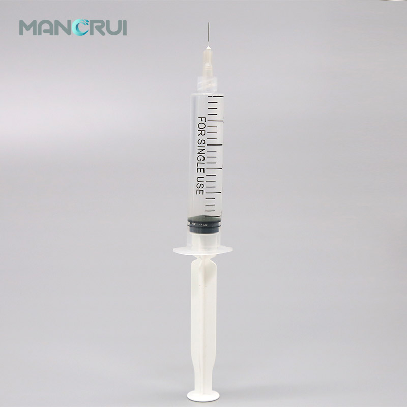 男性10ml-12