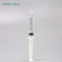 男性10ml-12