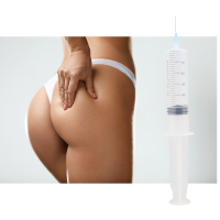50ml-2