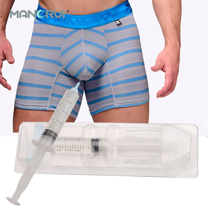 20ml-20ml-2