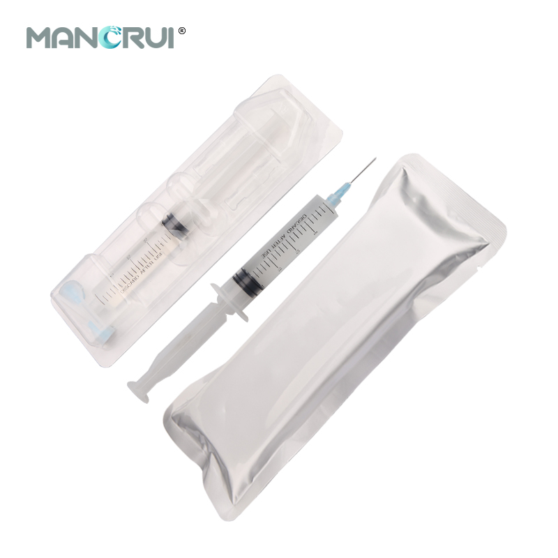 20ml-20ml-3