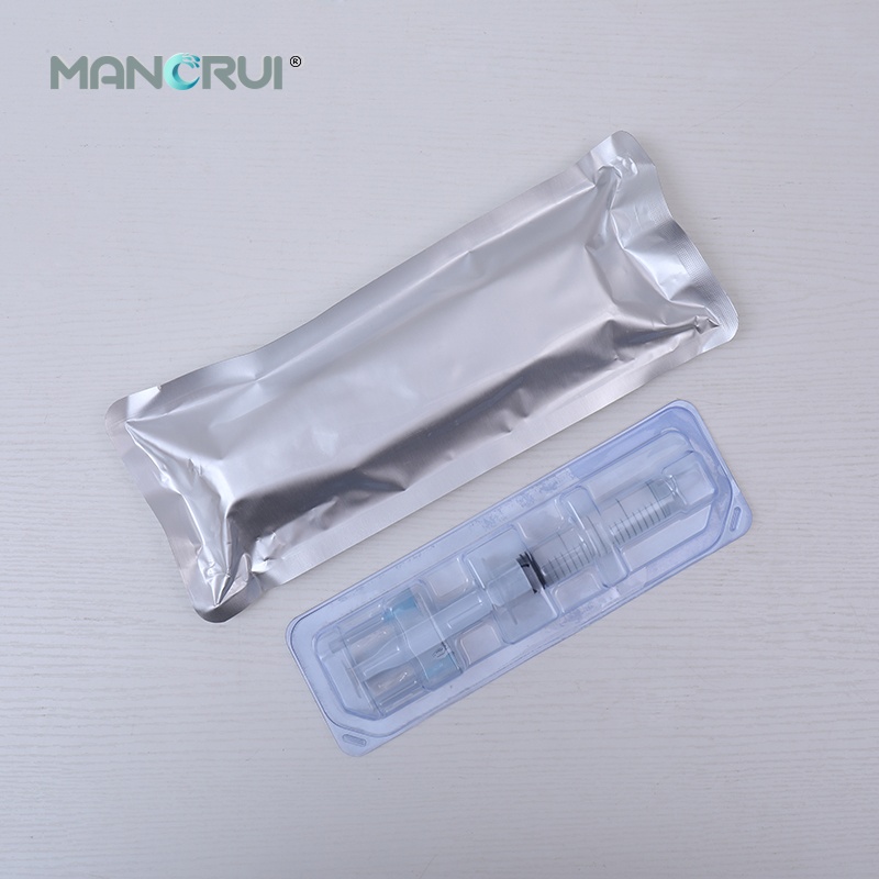 20ml-20ml-4