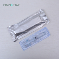 20ml-20ml-4