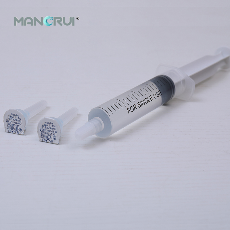 20ml-20ml-5