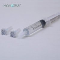 20ml-20ml-5