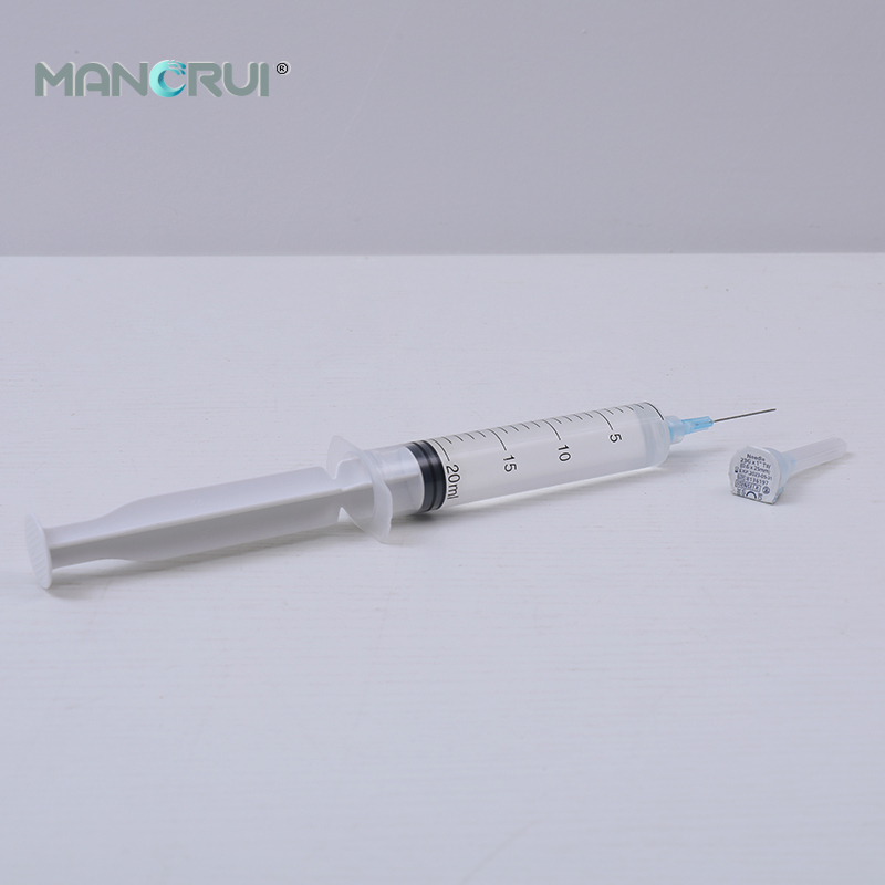 20ml-20ml-6
