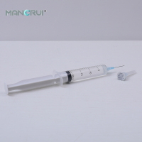 20ml-20ml-6