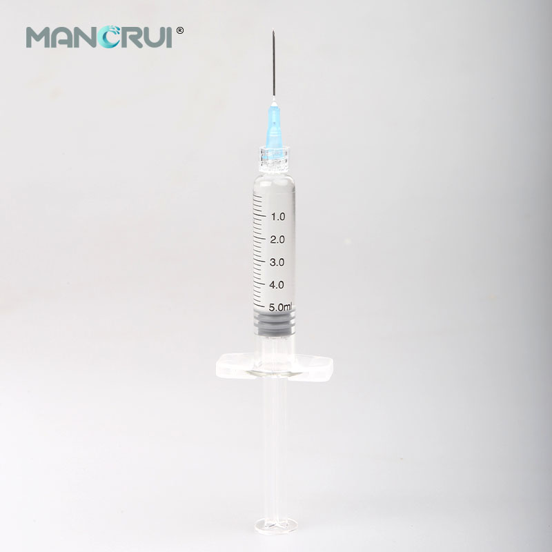 5ml-男性5ml-4