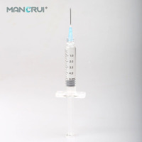 5ml-男性5ml-4