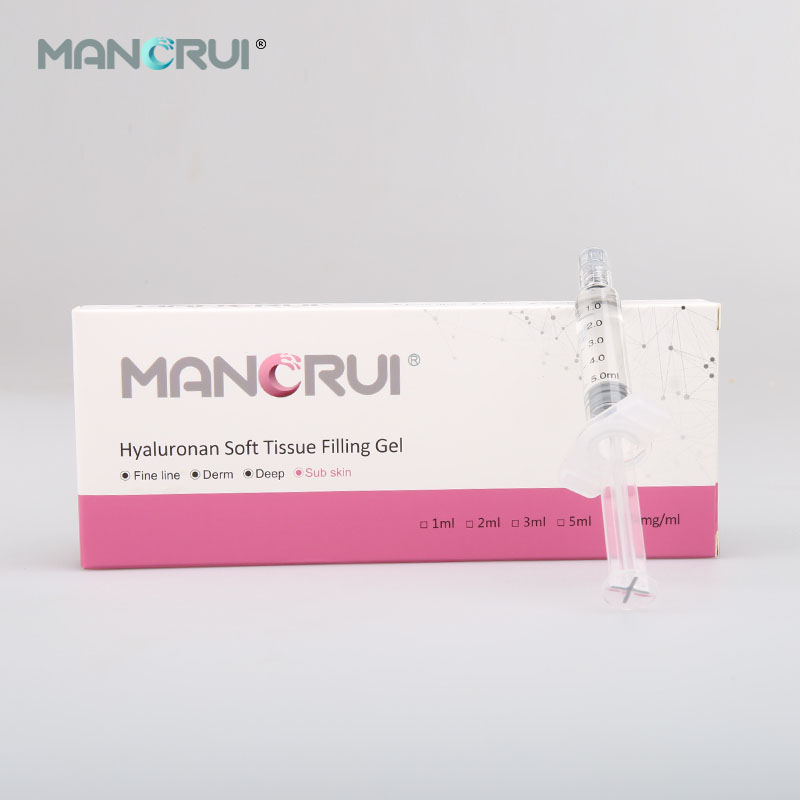 5ml-男性5ml-6