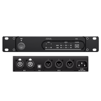 产品-xcu-xcu-tonylee1