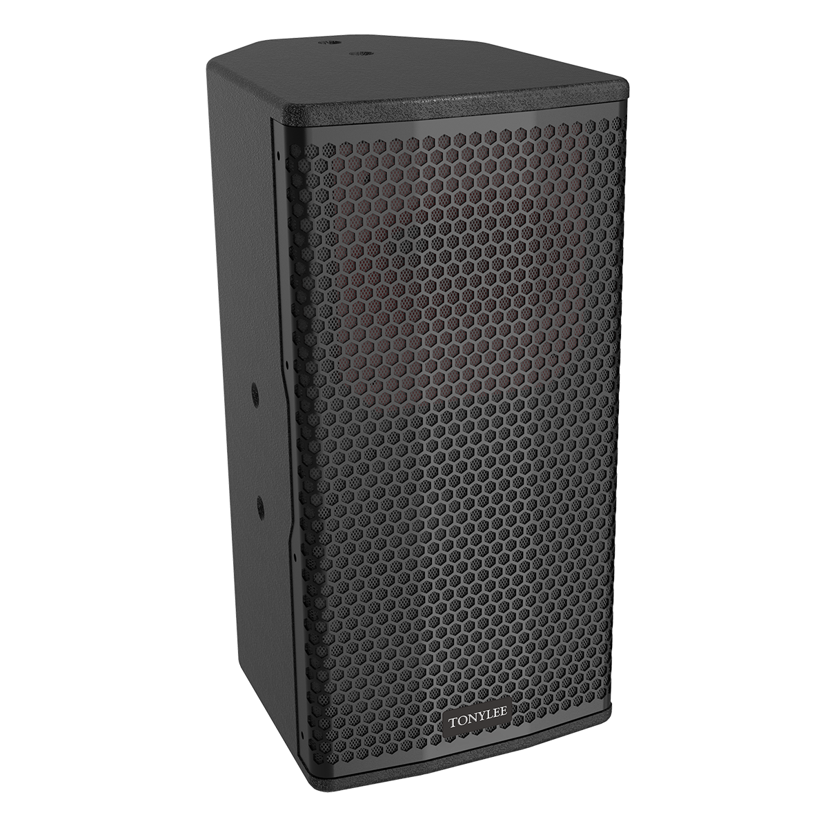 产品-X08-X08寸木箱装配体.416