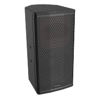 产品-X08-X08寸木箱装配体.416