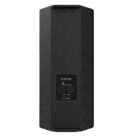 产品-X08-X08寸木箱装配体.419