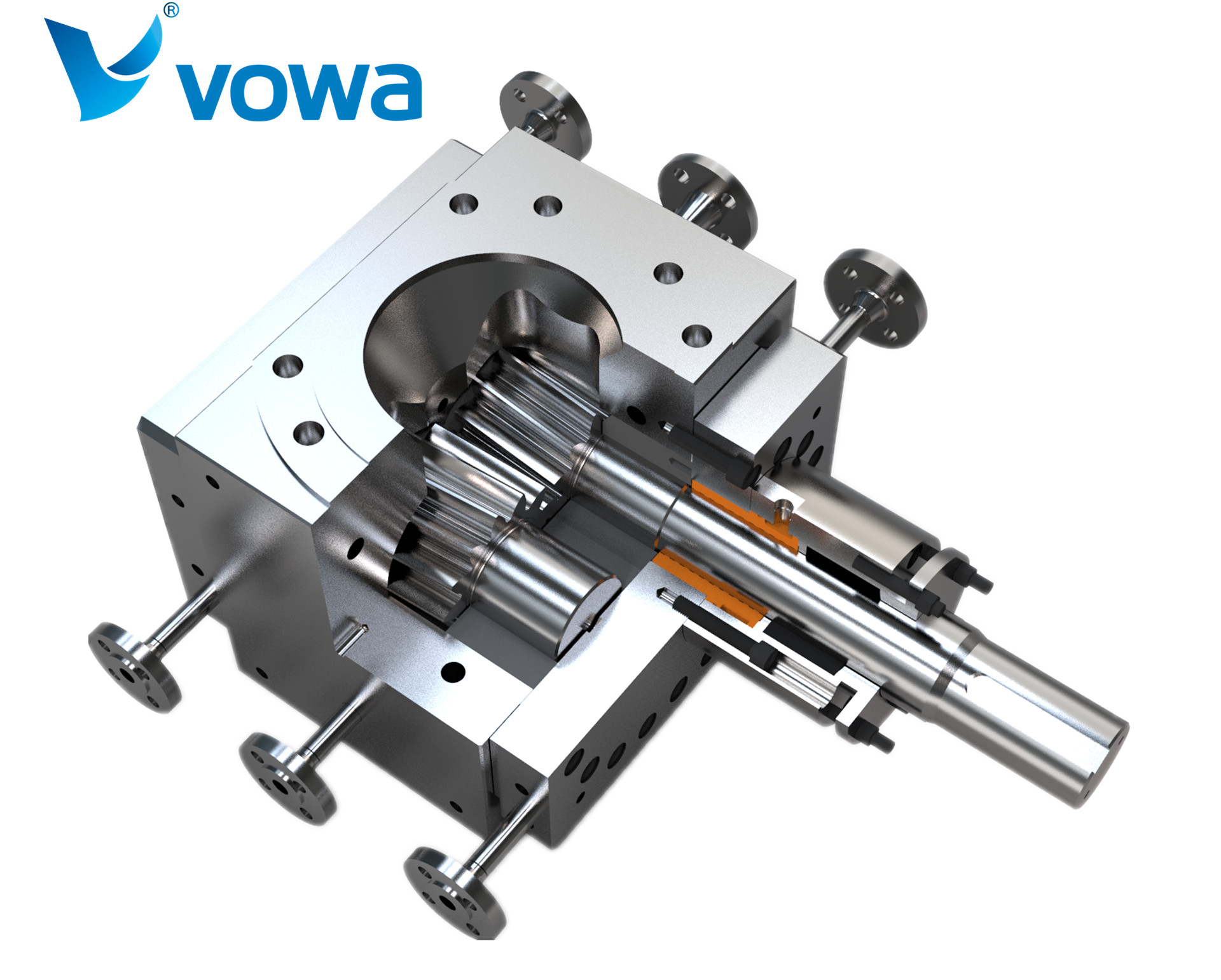 DHK750SeriesMeltGearPump-02_副本