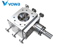 DHK750SeriesMeltGearPump-03_副本