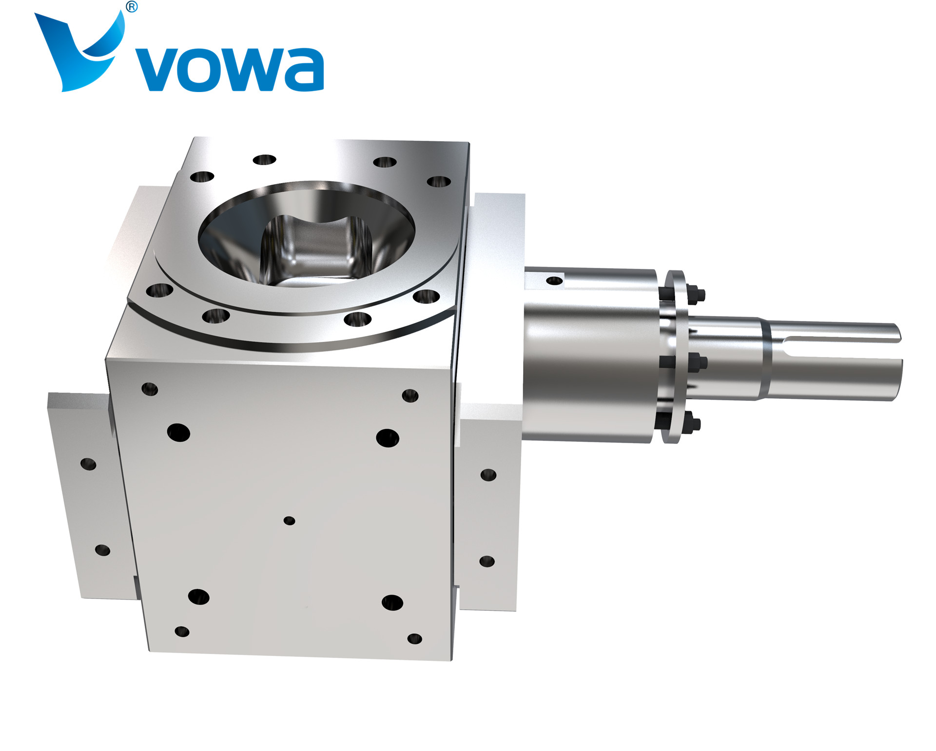 EHKSeriesMeltGearPump-01_副本