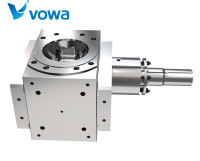 EHKSeriesMeltGearPump-01_副本